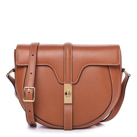 besace bag by celine|medium besace bag by Celine.